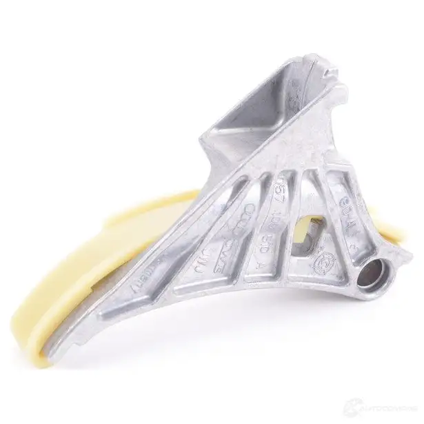 Комплект цепи ГРМ VAG GHCZBH W 057 109 510 A 28842733 изображение 1