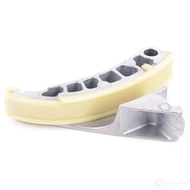 Комплект цепи ГРМ VAG GHCZBH W 057 109 510 A 28842733 изображение 2