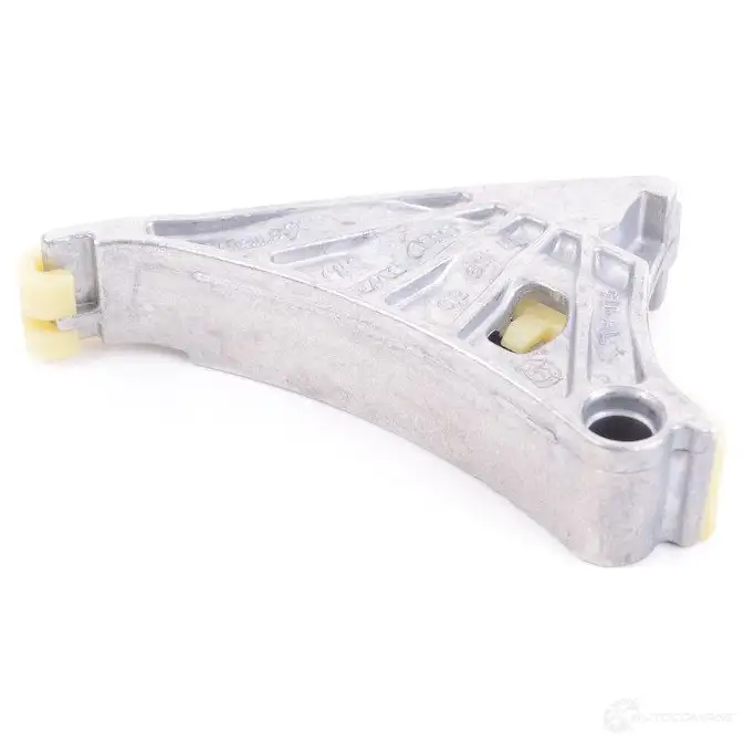 Комплект цепи ГРМ VAG GHCZBH W 057 109 510 A 28842733 изображение 3