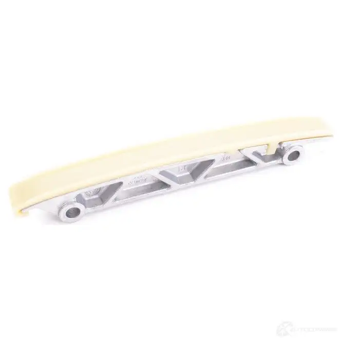 Комплект цепи ГРМ VAG 057 109 469 H RZ EVA 29059979 - Изображение 1