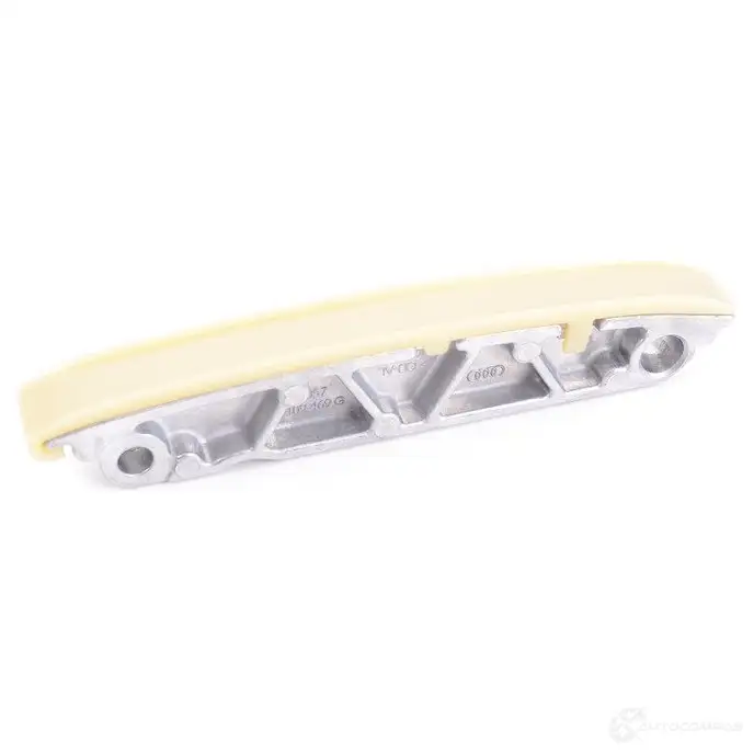 Комплект цепи ГРМ VAG 91 7PM0 057 109 469 G 29060003 - Изображение 1