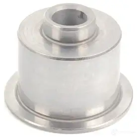 Звёздочка цепи VAG 057109224D E15YD PC 1421789928 XGMXFD - Изображение 1