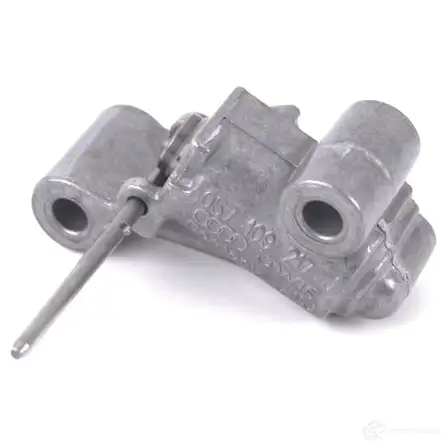 Комплект цепи ГРМ VAG 28842379 057 109 217 J 6 OIRP - Изображение 1