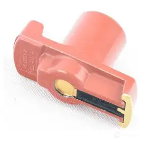 Бегунок трамблера VAG 22309516 Y5U WJ 052 905 225C - Изображение 1