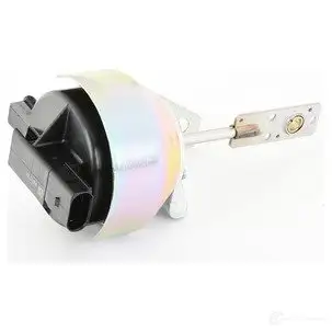 Ремкомплект VAG J XYTR3 1421789095 57PH9 04L198716 - Изображение 1