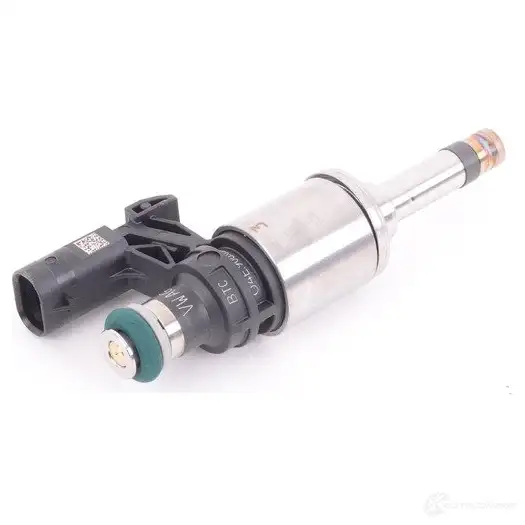 Топливная форсунка VAG 04E906036Q ISQ ON 23337683 - Изображение 1