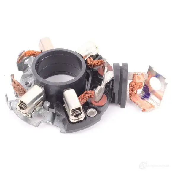 Плата щёткодержателя VAG 4M9UX06 GO94 K5T 0429119841 1422311002 - Изображение 1