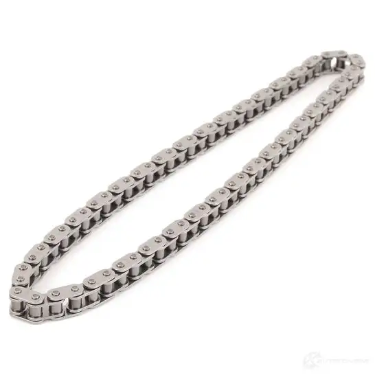 Timing Chain - Lower VAG 1439679909 03h109465a OACQO OV - Изображение 1