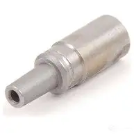 Блок цилиндров с поршнями VAG V43PZK6 1421786795 03H103157 N583 M - Изображение 1