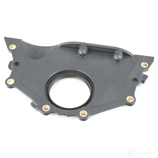 Сальник коленвала VAG 22241992 03H 103 151 B JDUW W изображение 0