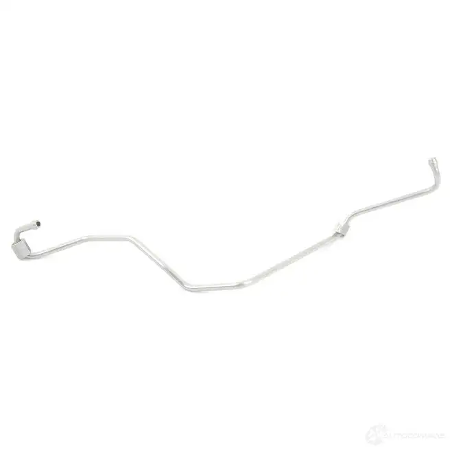 Масляная трубка турбины VAG 03G145771J 23282731 1 Q3O3S изображение 0