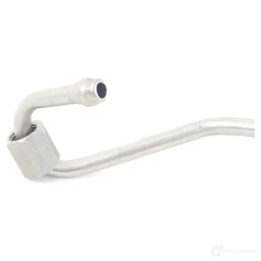 Масляная трубка турбины VAG 03G145771J 23282731 1 Q3O3S изображение 1