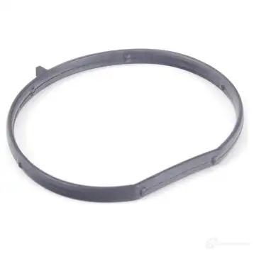 Прокладка, уплотнение VAG 31 5JS 1421786545 03G 131 547 C - Изображение 1