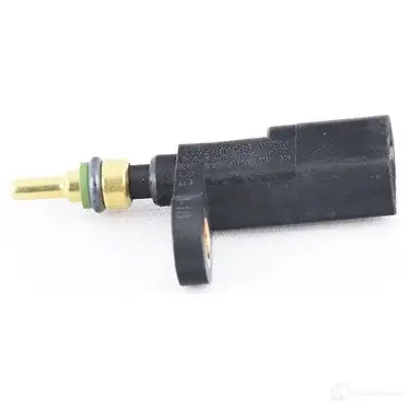 Датчик температуры охлаждающей жидкости VAG 23344737 EMIXK UD 03F919501B изображение 1