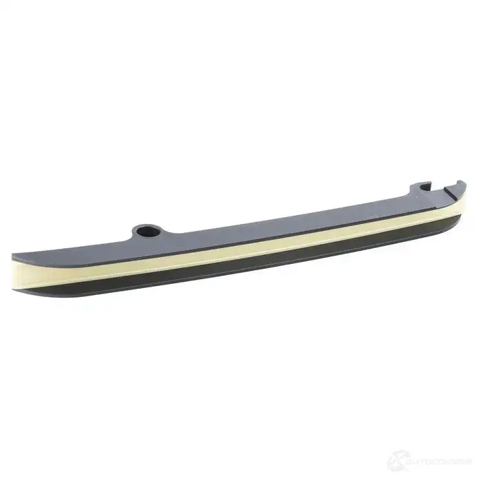 Комплект цепи ГРМ VAG 32411591 03F 109 469 E TLU M3 - Изображение 1
