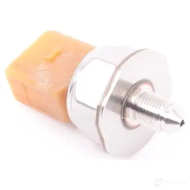 Датчик давления топлива VAG 9 K4VAZW 23394367 03C906051C - Изображение 1