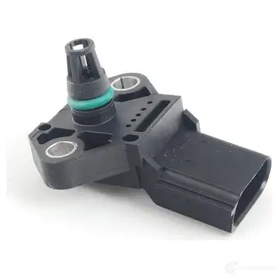 Датчик абсолютного давления VAG M6C ALD7 038 906 051 E 23398255 - Изображение 1