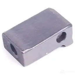 Комплект уплотнений распылителя форсунки VAG 038 130 069 B 1421784861 U 1ET9M изображение 0