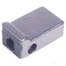 Комплект уплотнений распылителя форсунки VAG 038 130 069 B 1421784861 U 1ET9M изображение 1