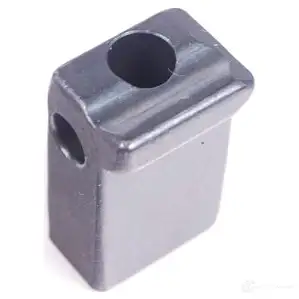Комплект уплотнений распылителя форсунки VAG 038 130 069 B 1421784861 U 1ET9M изображение 2