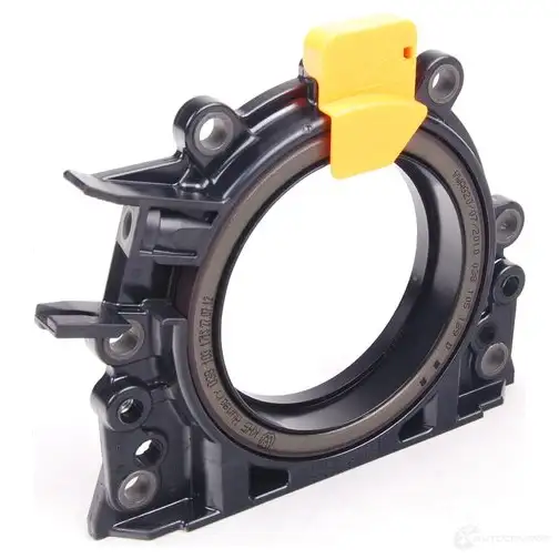 Сальник коленвала VAG 22241788 038103171S DPTI P - Изображение 1