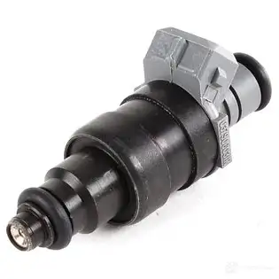 Форсунка VAG 14 9WR 23712886 037 906 031 R - Изображение 1