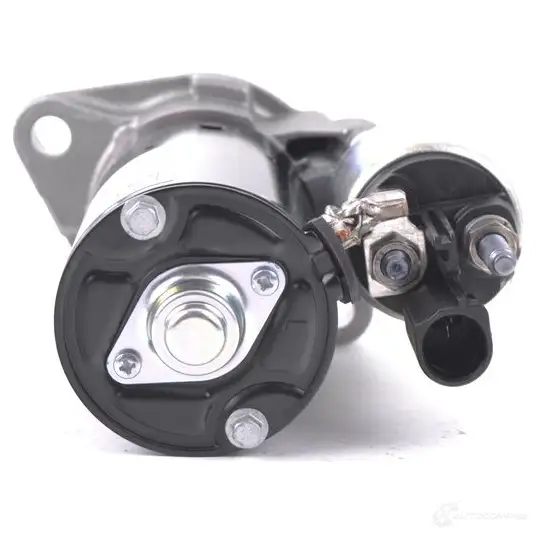 Стартер VAG 21681086 1MGC S 02M 911 023 S изображение 2