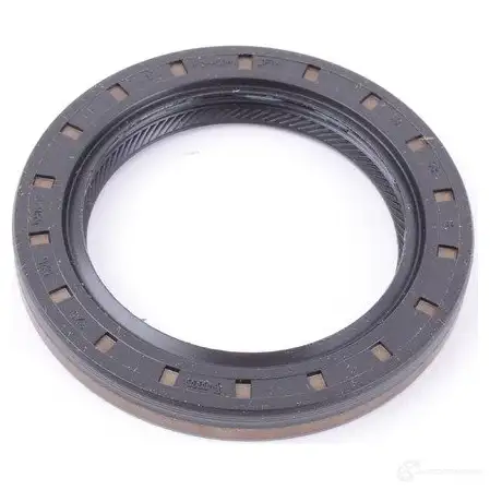 Сальник вала раздаточной коробки VAG 30820346 RW5 9J 02D525596G изображение 0