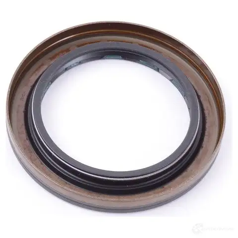 Сальник вала раздаточной коробки VAG 30820346 RW5 9J 02D525596G изображение 1