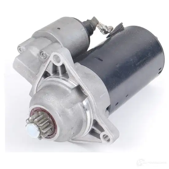 Стартер VAG 02B-911-023LX JJ BW03 22881038 - Изображение 1