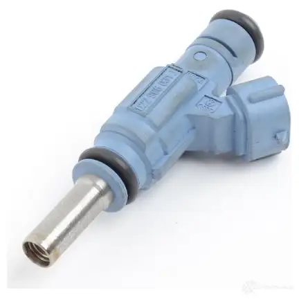 Форсунка VAG T3 93E0S 23714326 022 906 031 J - Изображение 1