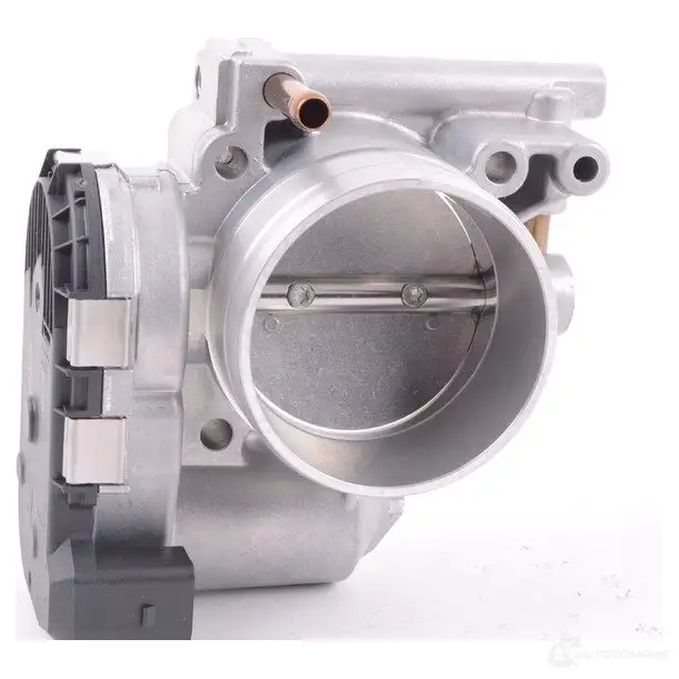 Дроссельная заслонка VAG 22733966 ZQ BVKK0 022 133 062 AB изображение 2