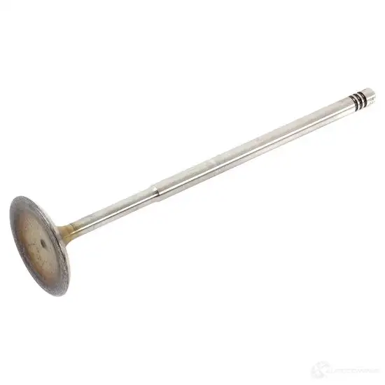 Впускной клапан VAG 28847620 S8 X1R 022 109 601 H - Изображение 1