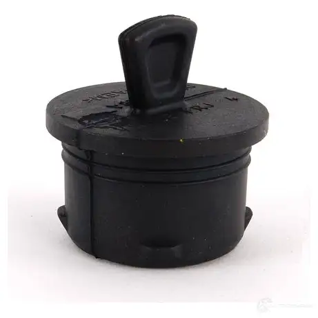 Заглушка VAG B X3AU MJGK0J4 1233406799 022103498A - Изображение 1