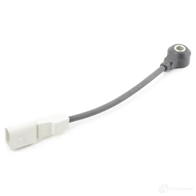 Датчик детонации VAG 21520066 KQ9 F6JC 021 905 377 E - Изображение 1
