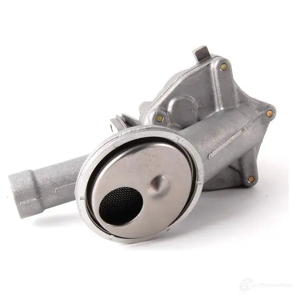 Масляный насос VAG 22108374 4PRSR Y 021115105B изображение 0