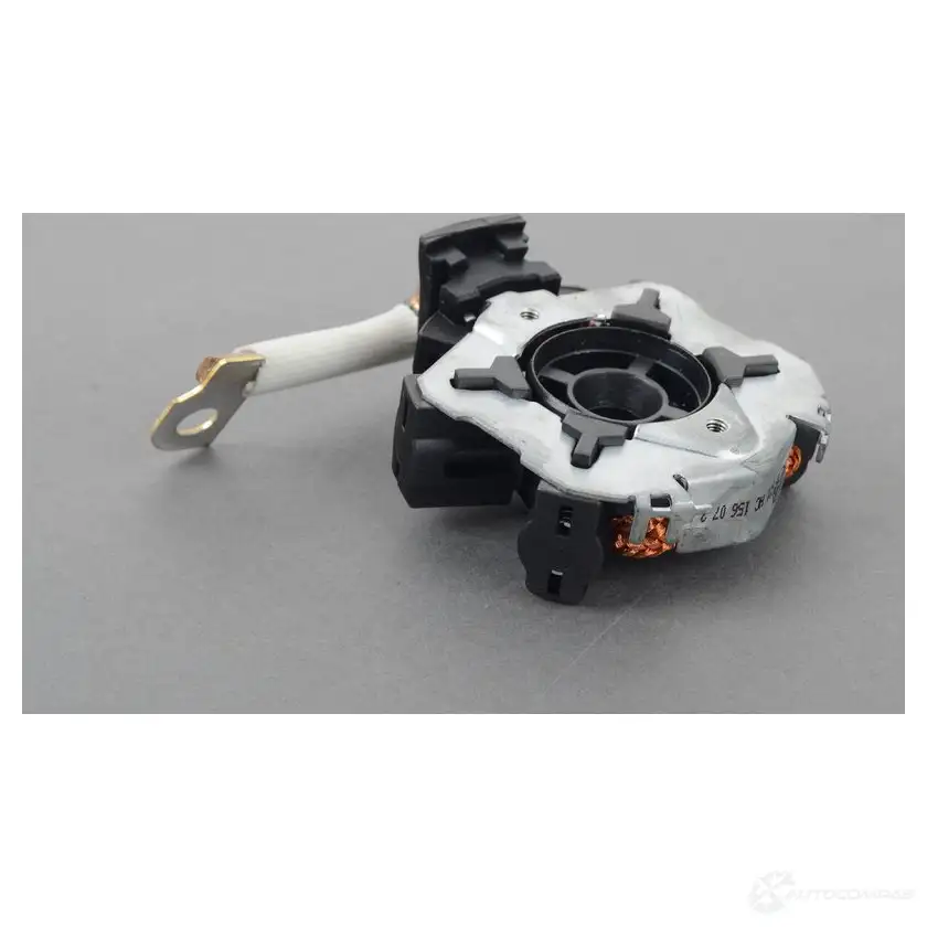 Щеткодержатель VAG 1263684218 KPYHO CH 020911209E - Изображение 1