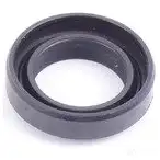 Уплотнительное кольцо VAG 020 141 733 0R FFP 22264906 изображение 0