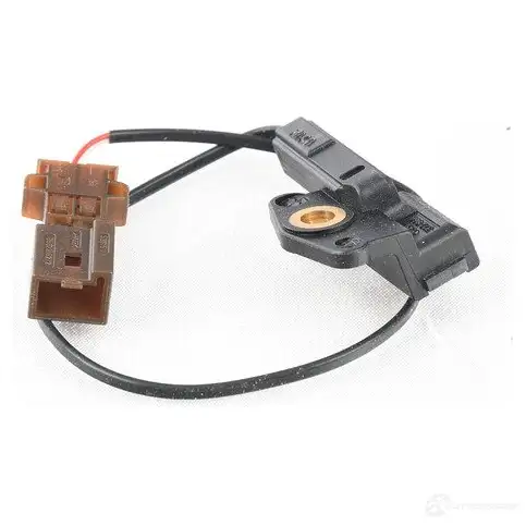 Блок клапанов VAG 01V927321B ITGB8 9 X4J4A 1221354997 - Изображение 1