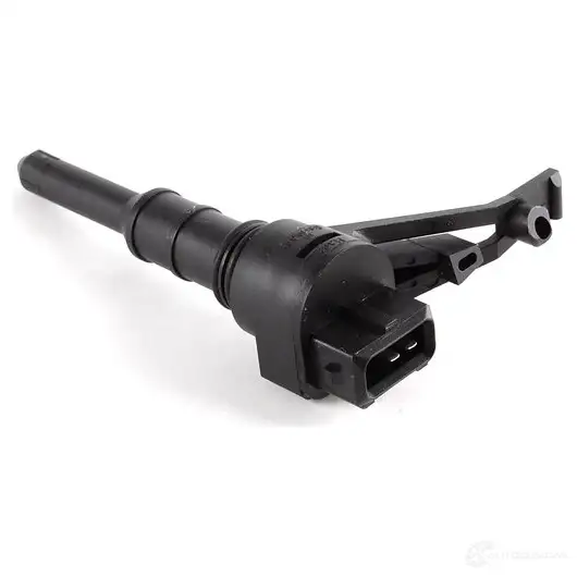 Датчик положения коленвала VAG 01F 409 191 D3GLT H 1218180723 - Изображение 1