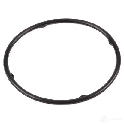 Радиатор АКПП VAG 001409069B 21872546 OPM3W F - Изображение 1
