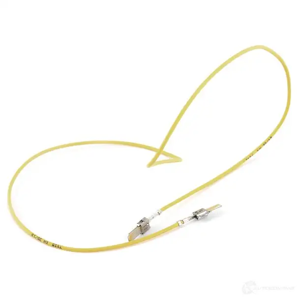 Ремкомплект проводки VAG 000 979 136 E U3Z6Q R 26865806 - Изображение 1