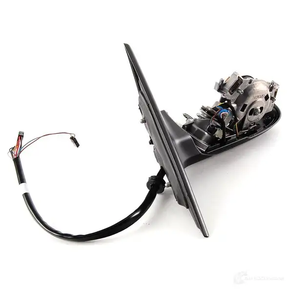 Наружное зеркало VAG 40856489 ZK5 JSZZ 8T1857409AJ3FZ - Изображение 1