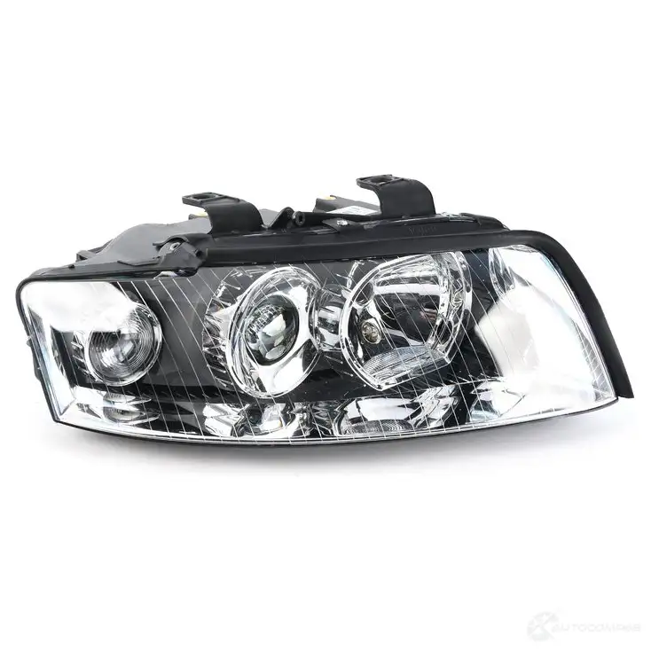 Фара VAG 22764388 8E0941030 10W 8F - Изображение 1
