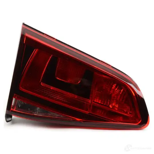Задний фонарь VAG 22757018 NZF 9ZV 5G0945093AE - Изображение 1