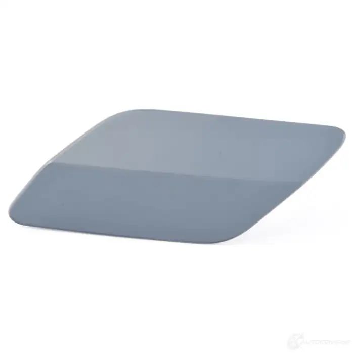 Крышка омывателя VAG C R6JWIG 1435848658 5G0807937AGRU - Изображение 1