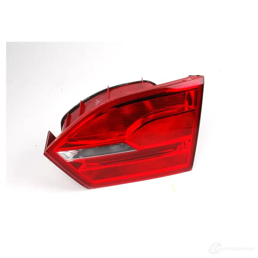 Задний фонарь VAG 6OL3QD F 8O9JF 5C6945094A 24738412 - Изображение 1