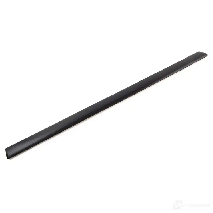 Молдинг на двери VAG 3B0853754B41 DTN S8 24744398 - Изображение 1
