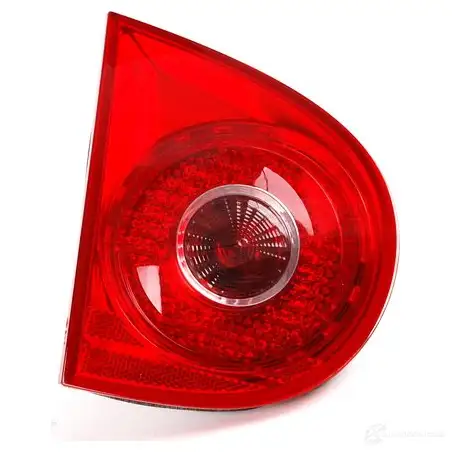 Задний фонарь VAG 21467096 VF J82 1K6945093E изображение 0