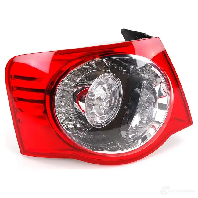 Задний фонарь VAG 1K5 945 095 M 21476478 99CRU H - Изображение 1